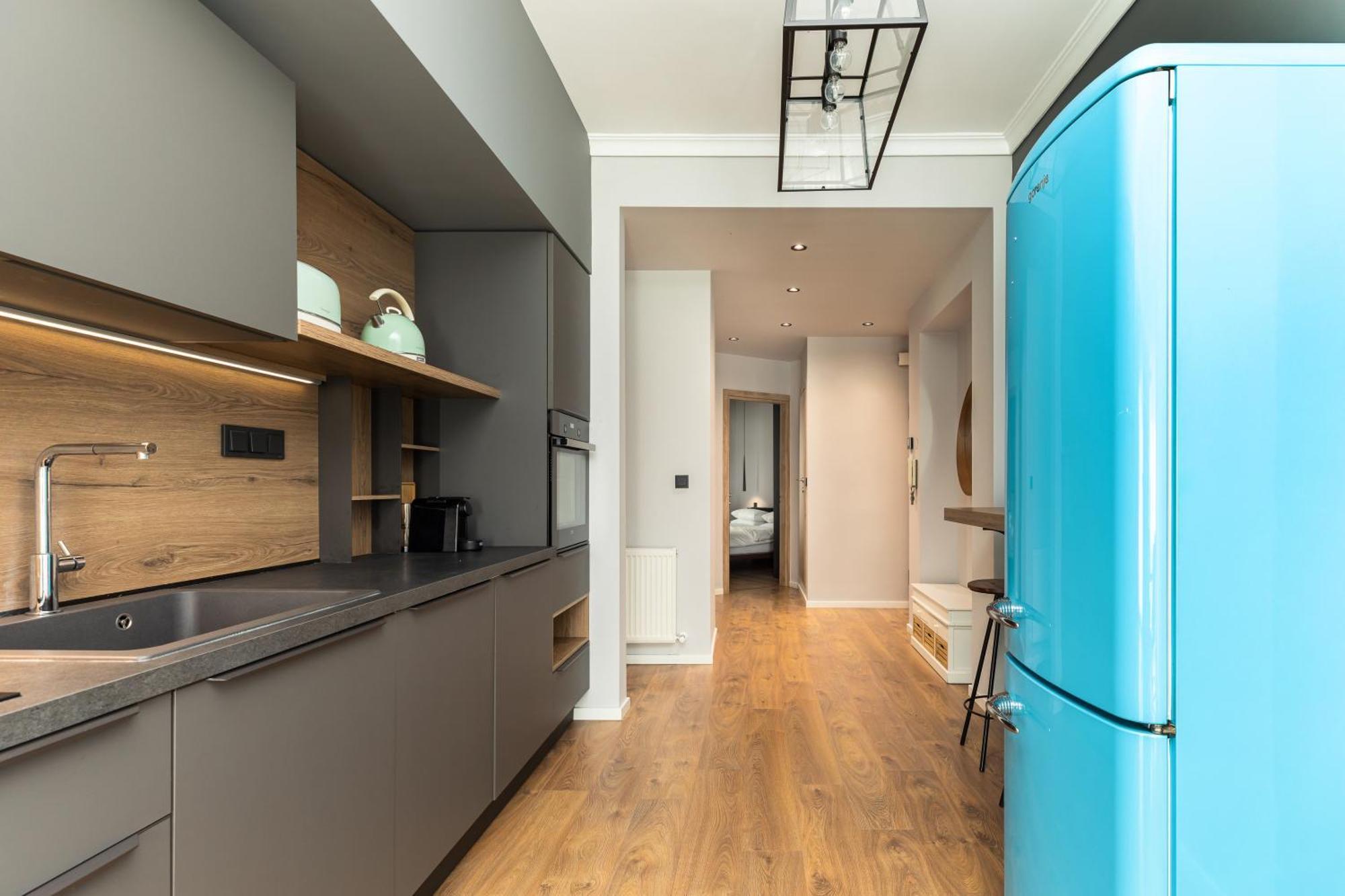 Estelle By Halu!, Elegant And Luxurious 2Bd Apartment Thessaloniki Exterior photo