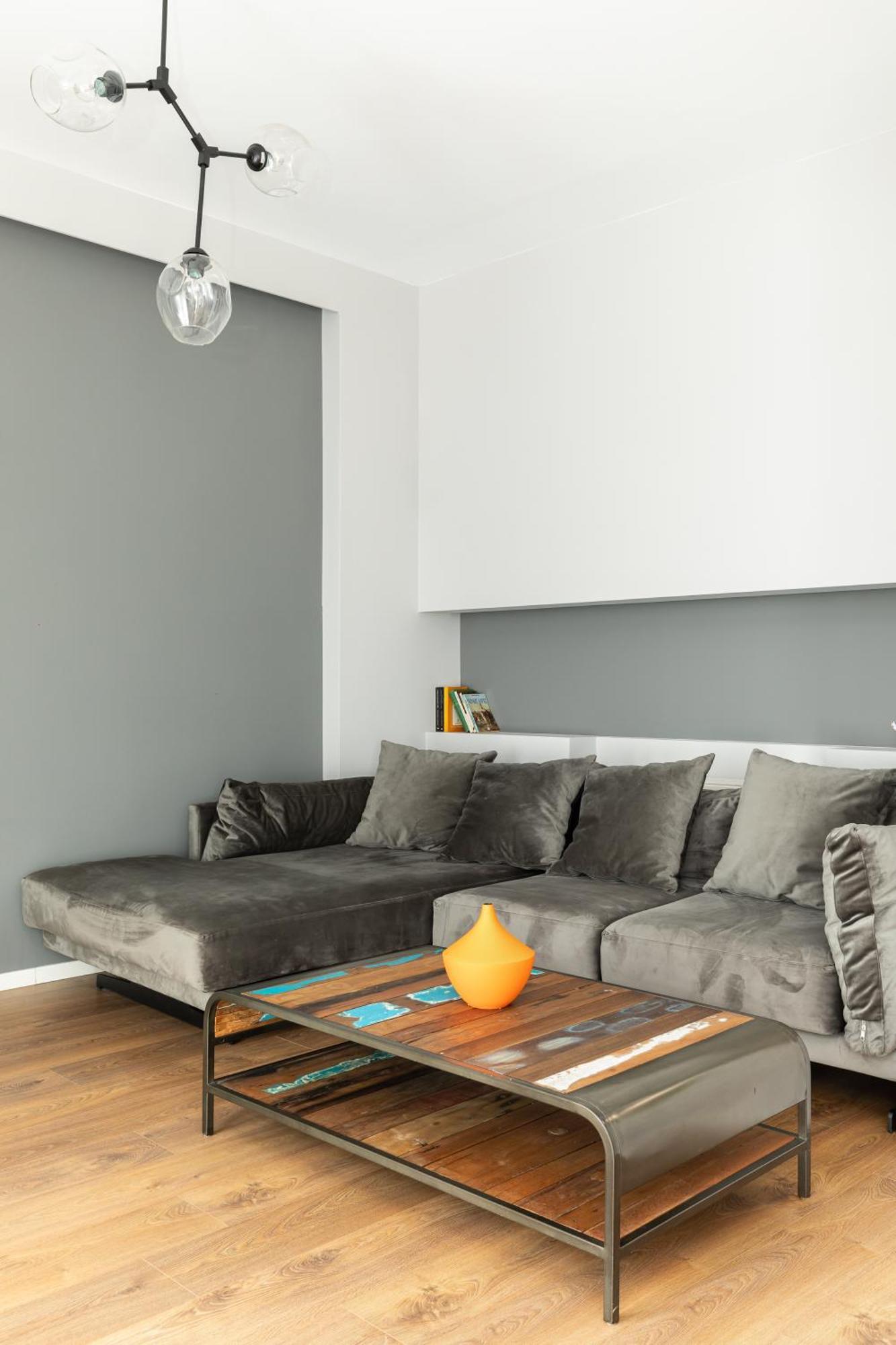 Estelle By Halu!, Elegant And Luxurious 2Bd Apartment Thessaloniki Exterior photo